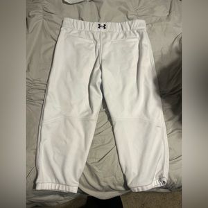 Boys youth baseball/softball pants